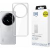 3MK Armor Case pre Xiaomi 15 Ultra 5903108635806