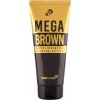 Tannymaxx - Mega Brown Tanning Lotion (200ml)