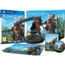 Biomutant (Collector's Edition)