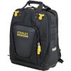STANLEY FatMax Quick FMST1-80144