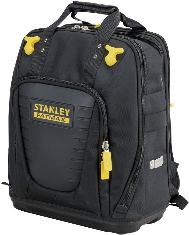 STANLEY FatMax Quick FMST1-80144