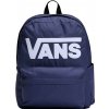 batoh VANS OLD SKOOL DROP V BACKPACK DEEP TWILIGHT 22L