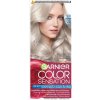 Garnier Color Sensation krém S11 Smoky Ultra-Bright Blonde