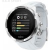Suunto Suunto 9 Baro White (AKČNÁ CENA)