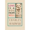 Love is a Dog From Hell