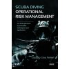 SCUBA Diving Operational Risk Management