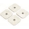 Beurer elektródy malé TENS/EMS 45x45 mm 661.02 - 45x45