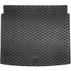 Gumová vaňa do kufra ACI Audi Q3 2018