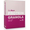 Proteínová granola s lesným ovocím - GymBeam 300 g