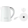 Russell Hobbs 27360-70