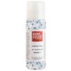 glitter lepidlo 50 ml snehové vločky