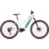 ROCK MACHINE Torrent e30-29 Easy Entry - Rám M 2024