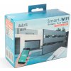 Sada Smart Wi-Fi garážového otvárača - 230V - so senzorom otvárania