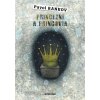 Princezné a princovia