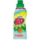 Tep Antistatic aktívna pena 500 ml