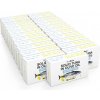 Tuniak v olivovom oleji - GymBeam 25 x 120 g