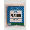 BIOVETA Plastin plv 5kg