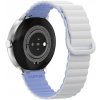 Canyon SW-69, Jacky, smart hodinky, BT, fareb. LTPS displej 1,3