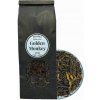 Golden Monkey Čierny čaj 200g TISANIA