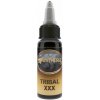 Panthera Ink - Tribal XXX 30ml