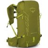 OSPREY TALON VELOCITY 20 matcha green/lemongrass S/M Zelená batoh