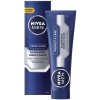NIVEA Men Krém na holenie pre mužov Protect&Care, 100 ml