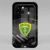 APPLE - iPhone 13 Mini - INFINITY Hard - MŠK Žilina 4
