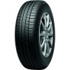Bf goodrich ADVANTAGE SUV 215/55 R18 99V rok výroby: 2024