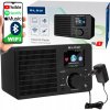 Prenosné internetové rádio BLOW RI1