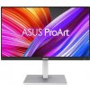 27 Asus ProArt PA278CGV čierna / IPS / QHD / 16:9 / 5ms / 144Hz / 1000:1 / 2x HDMI + DP / USBHUB / VESA (90LM05L1-B04370)