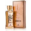 Emir Dubai Cosmopolitan parfumovaná voda unisex