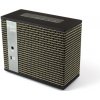 Klipsch Heritage Groove - Čierna
