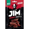 Jim Jerky Sušené mäso hovädzie 23 g