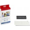 Canon KP36IP