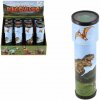 TEDDIES Kaleidoskop Dinosaurus