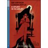 A Study in Scarlet - Arthur Conan Doyle, Riccardo Guasco (ilustrácie)