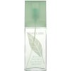 Elizabeth Arden Green Tea parfémovaná voda pre ženy 30 ml