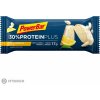 PowerBar ProteinPlus 30% tyčinka, 55g, citrón + cheesecake