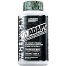 Nutrex VITADAPT 90 tabliet