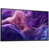 Dell/P2425HE/23,8