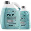 DYNAMAX AL G11 4 l