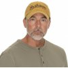 Bushman čiapka Blak sand UNI