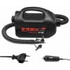 Intex 68609 Elektrická pumpa Quick-Fill 12 V / 220–240 V