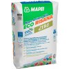 MAPEI Mape-Antique NHL Eco Risana sanačná omietka na vlhké murivo 20 kg slonovina