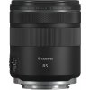 CANON RF 85 mm f / 2 MACRO IS STM