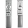 General SAMSUNG BN59-01270A - náhradný diaľkový ovládač rádiový (BT)