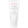 AVENE CICALFATE KRÉM NA RUKY 100ml