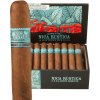 Drew ESTATE Nica Rustica Adobe Robusto 25 ks
