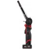 Milwaukee M12 FBFL10-402B Aku pásová bruska 10 mm (4,0 Ah) 10x330 mm