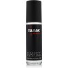 TABAC Man 100 ml deospray pre mužov